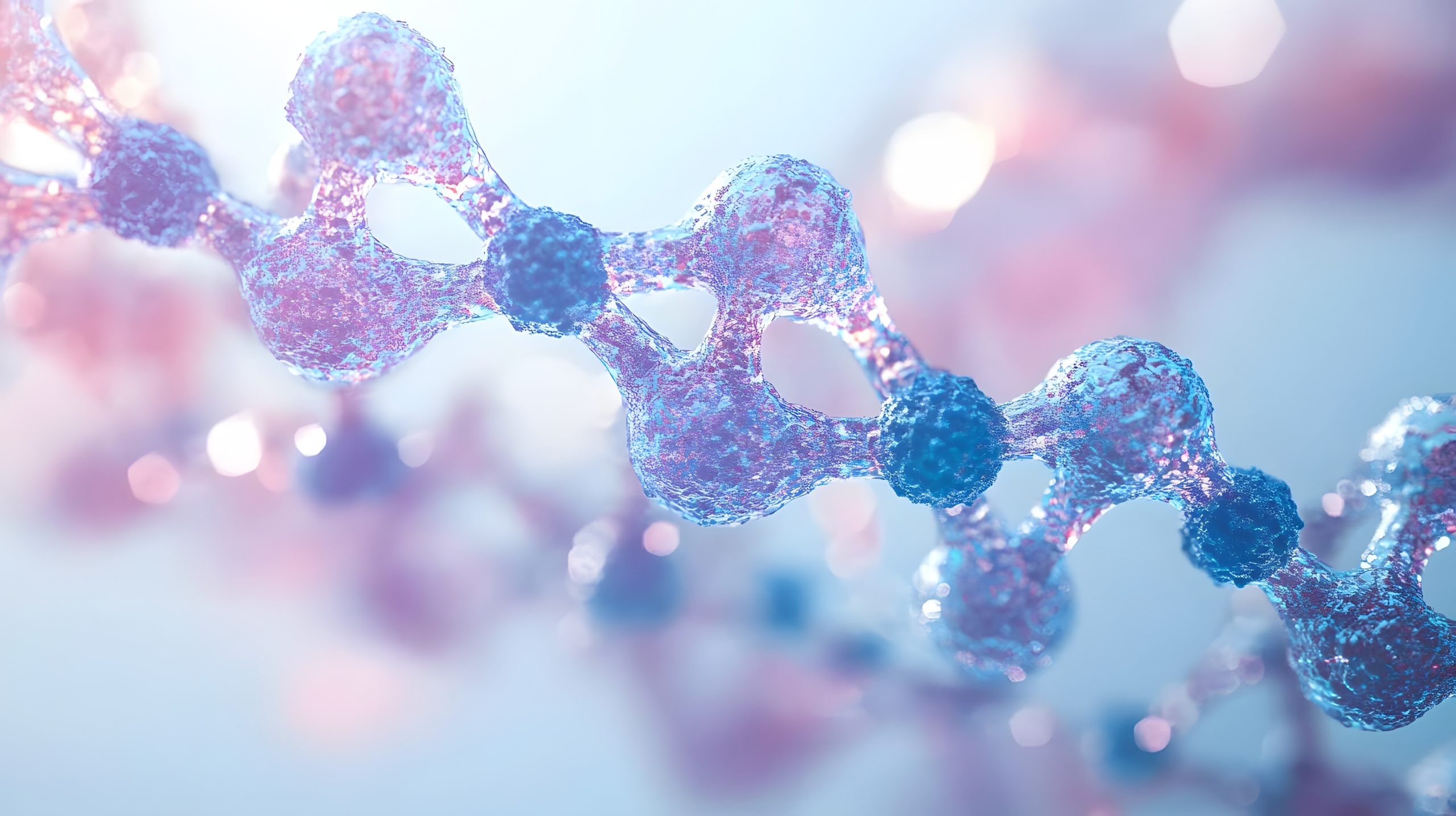 AdobeStock_1266111119